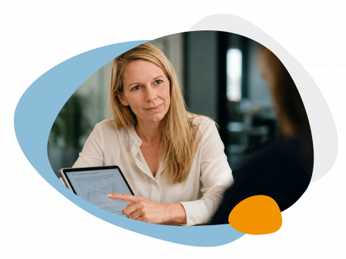 Coaching - Neuland Development