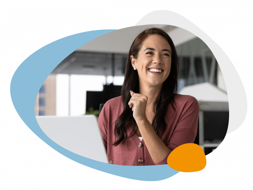 Individuelle Coachingpakete - Neuland Development