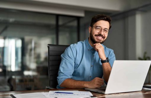 Coaching - Neuland Development