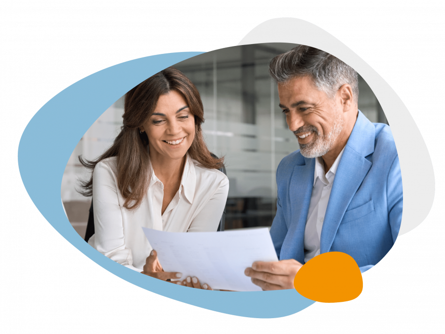 Führung - Neuland Development