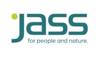 Coaching - Neuland Development