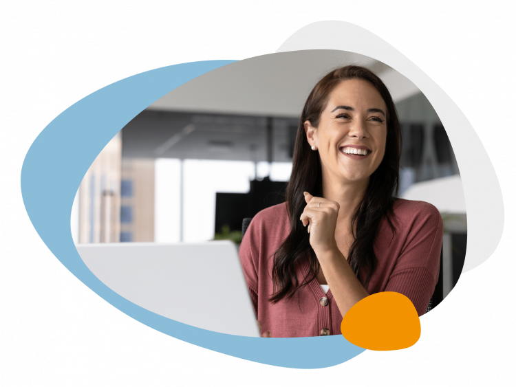 Moderation und Kommunikation - Neuland Development
