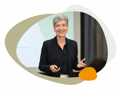 Führung - Neuland Development