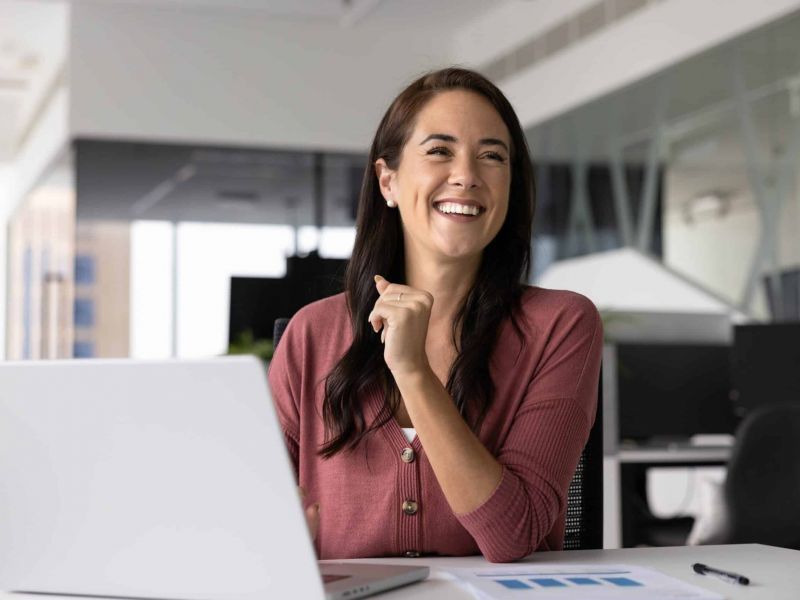 Human Centricity: Warum Coaching mehr als nur eine Reparaturmaßnahme ist - Neuland Development