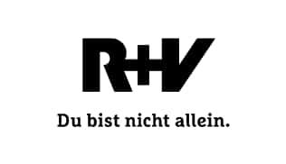 Coaching - Neuland Development