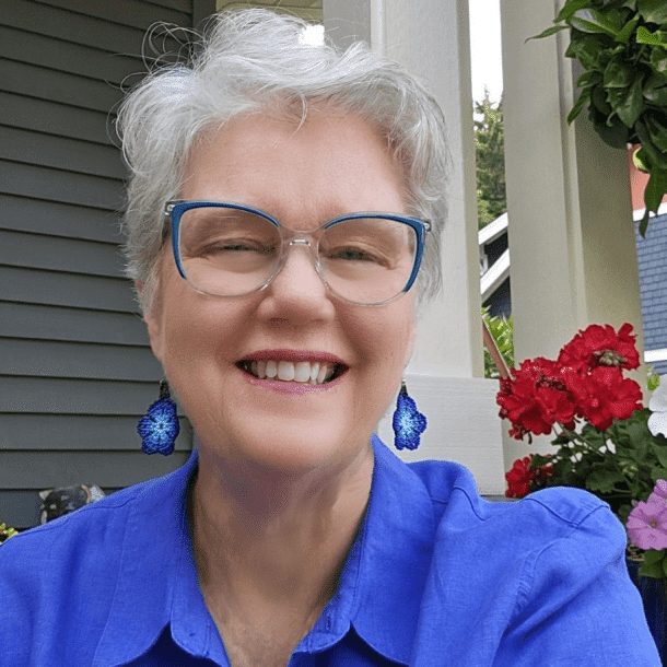 Sabine Hennig – Neuland Development