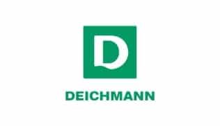 Coaching - Neuland Development