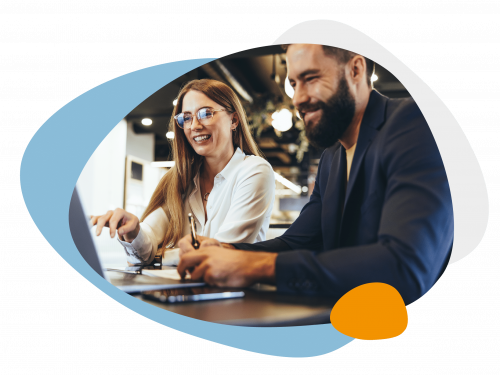 Die Neuland-Onlinetrainer-Ausbildung