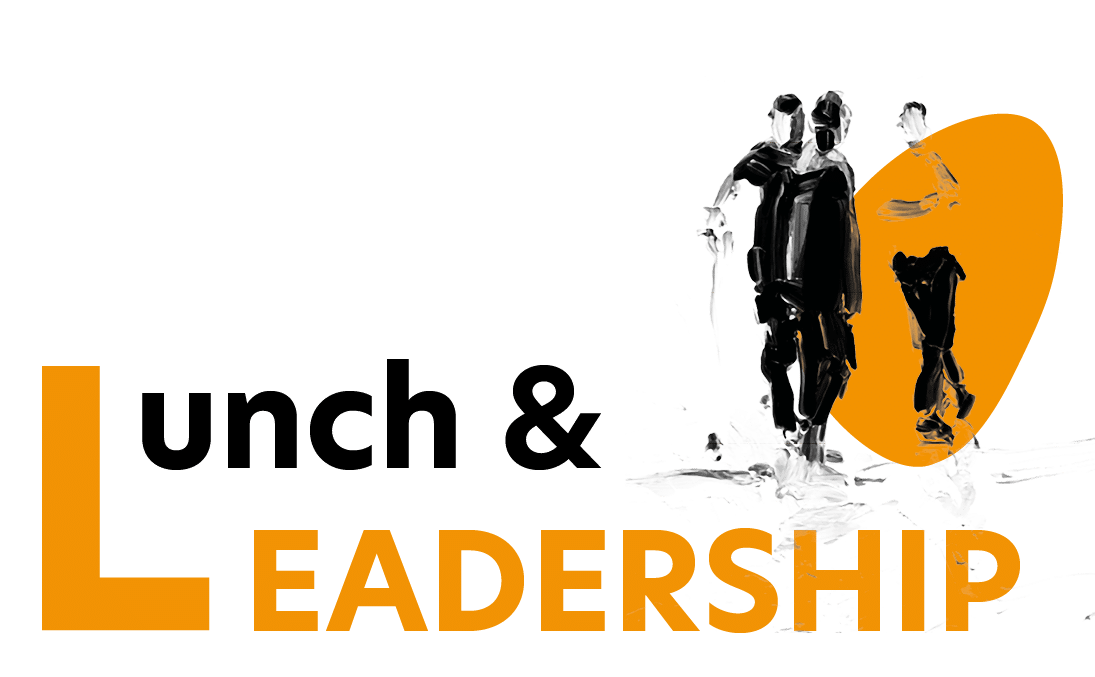 Startseite - Neuland Development