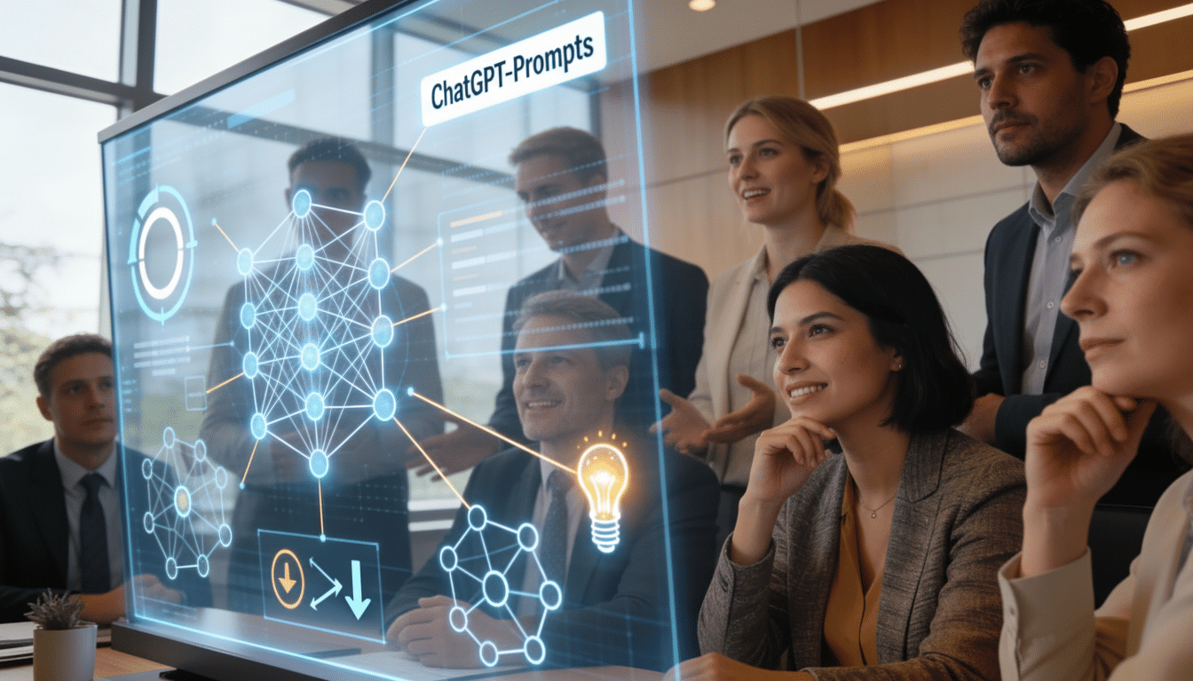 Startseite - Neuland Development