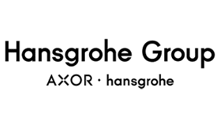 Individuelles Coaching - Neuland Development