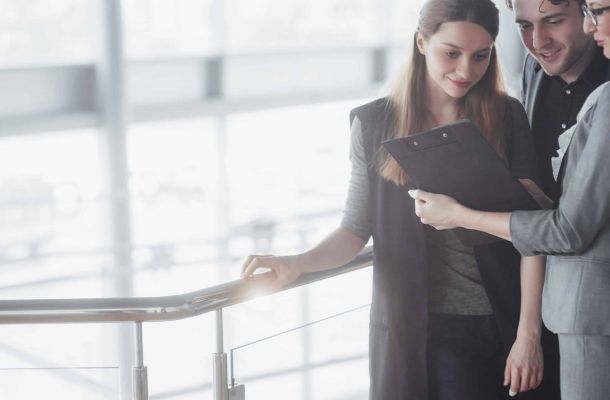 Ausbildung zum systemischen Teamentwickler - Neuland Development