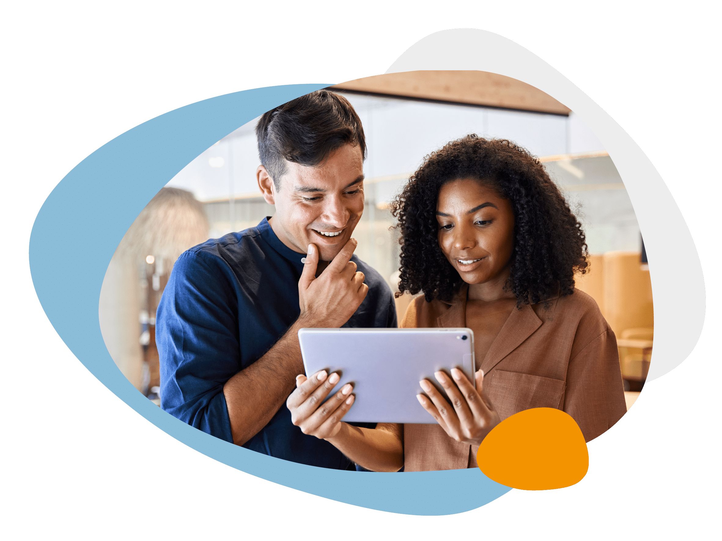 Inhouse Coachingausbildung - Neuland Development