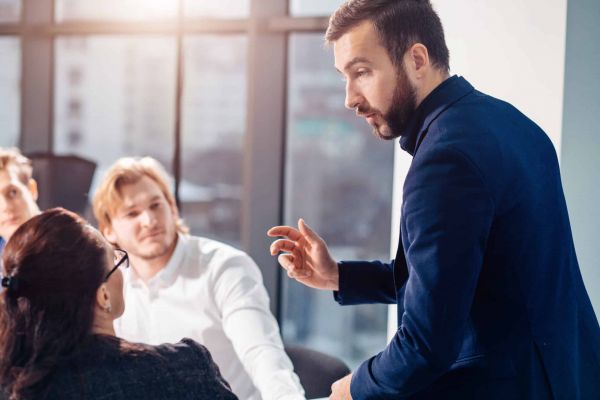 Startseite - Neuland Development