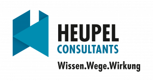 Heupel Consultants