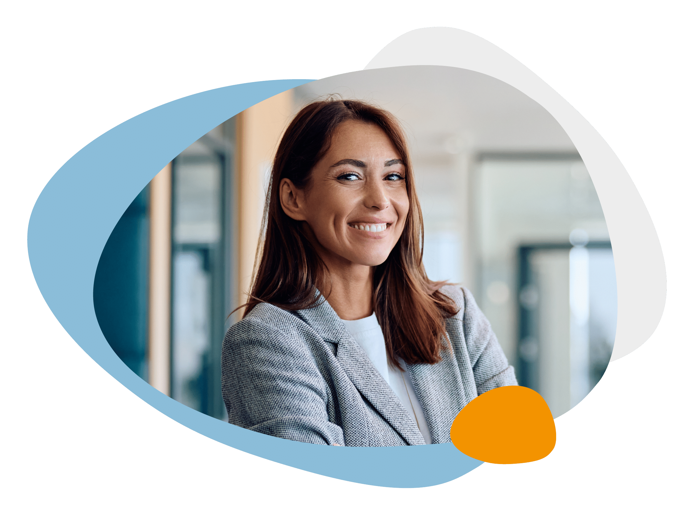 Individuelles Coaching - Neuland Development