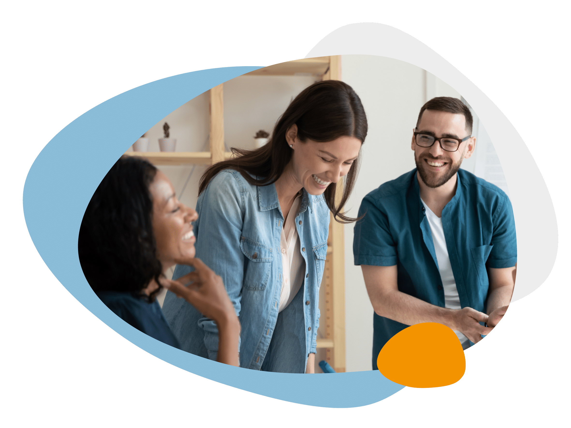 Individuelle Coachingpakete - Neuland Development