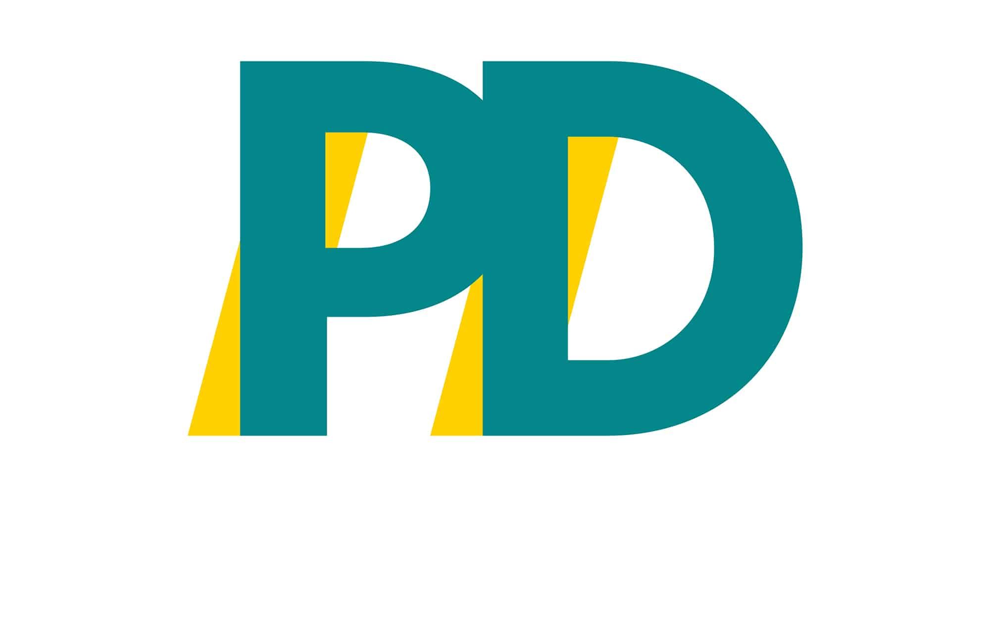 Startseite - Neuland Development