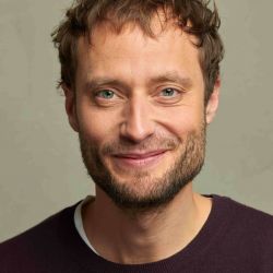 Dr. Boris Bornemann – Experte. für meditative Praktiken