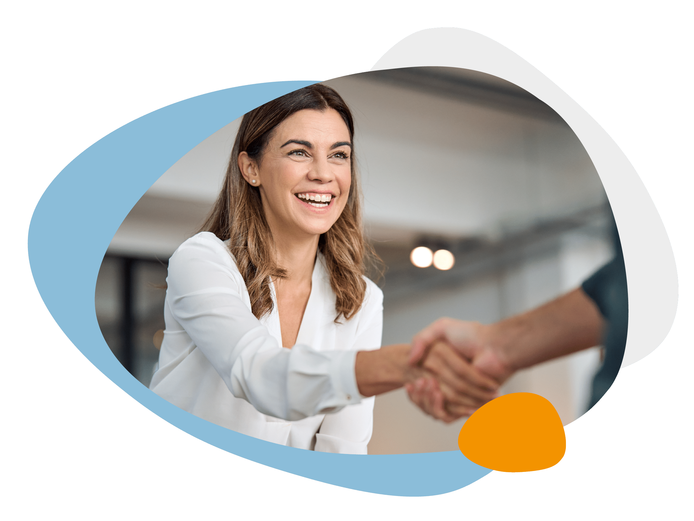 ICF-Zertifizierung - Neuland Development