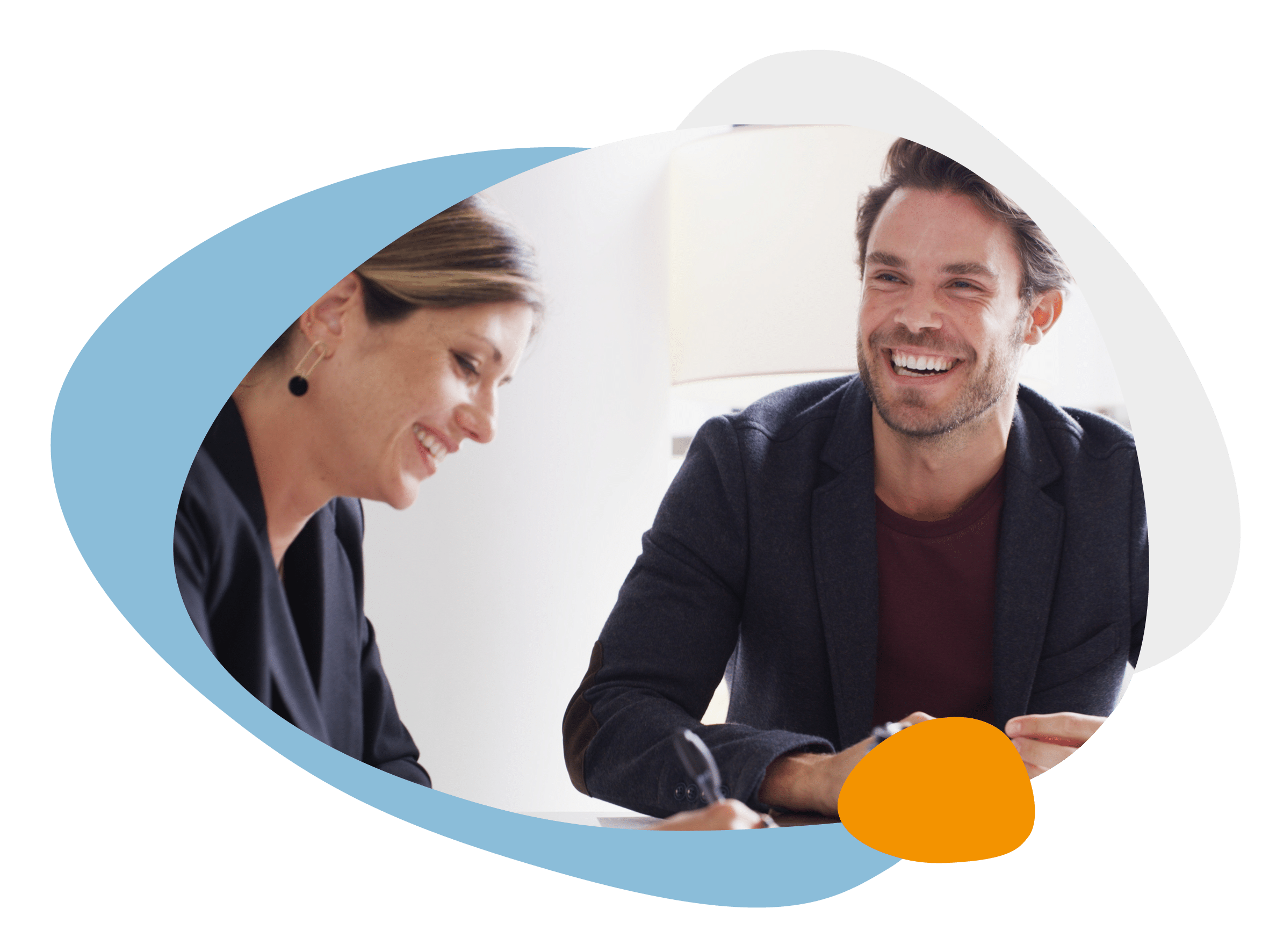 Coaching - Neuland Development