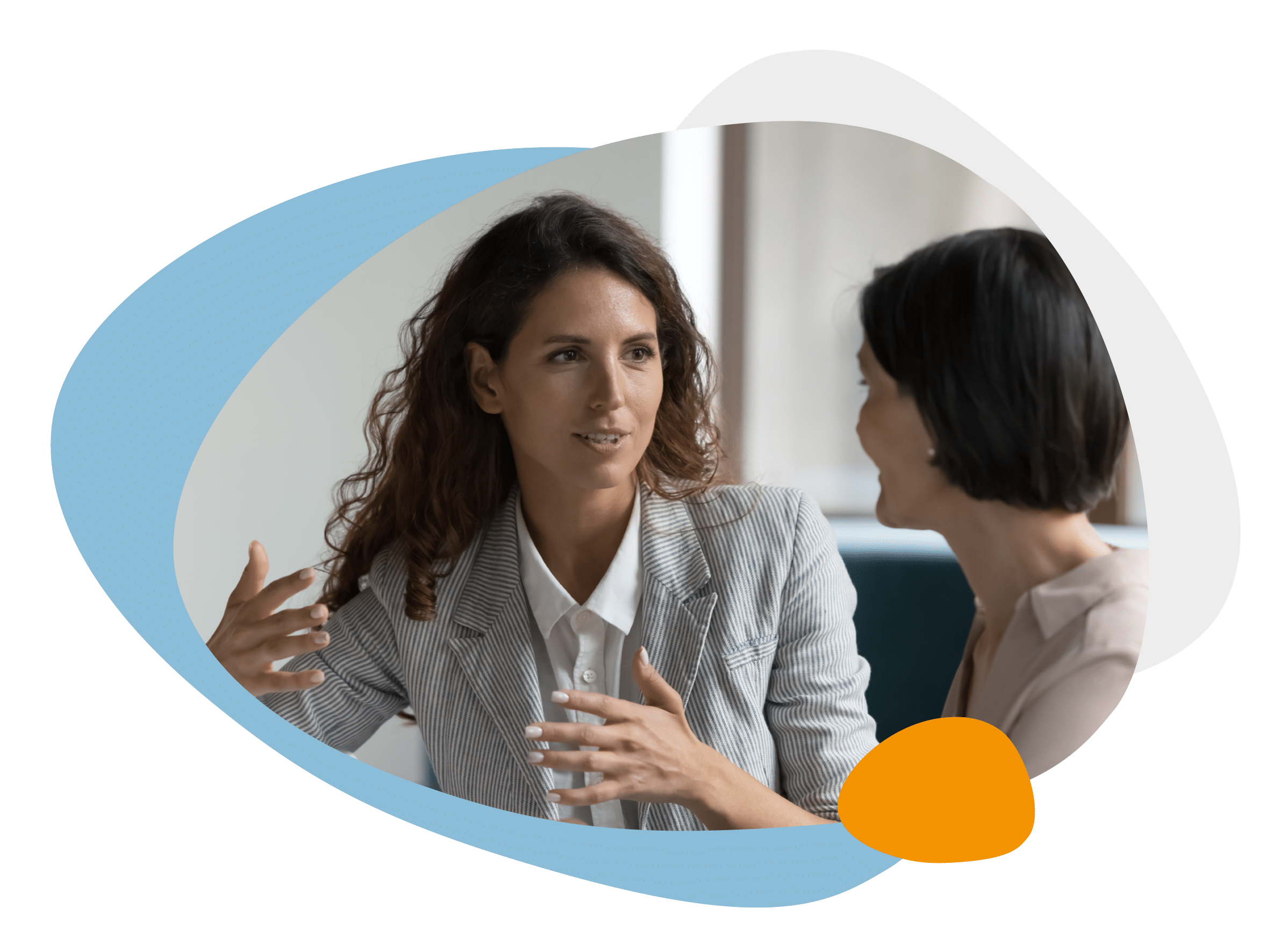 Individuelles Coaching - Neuland Development