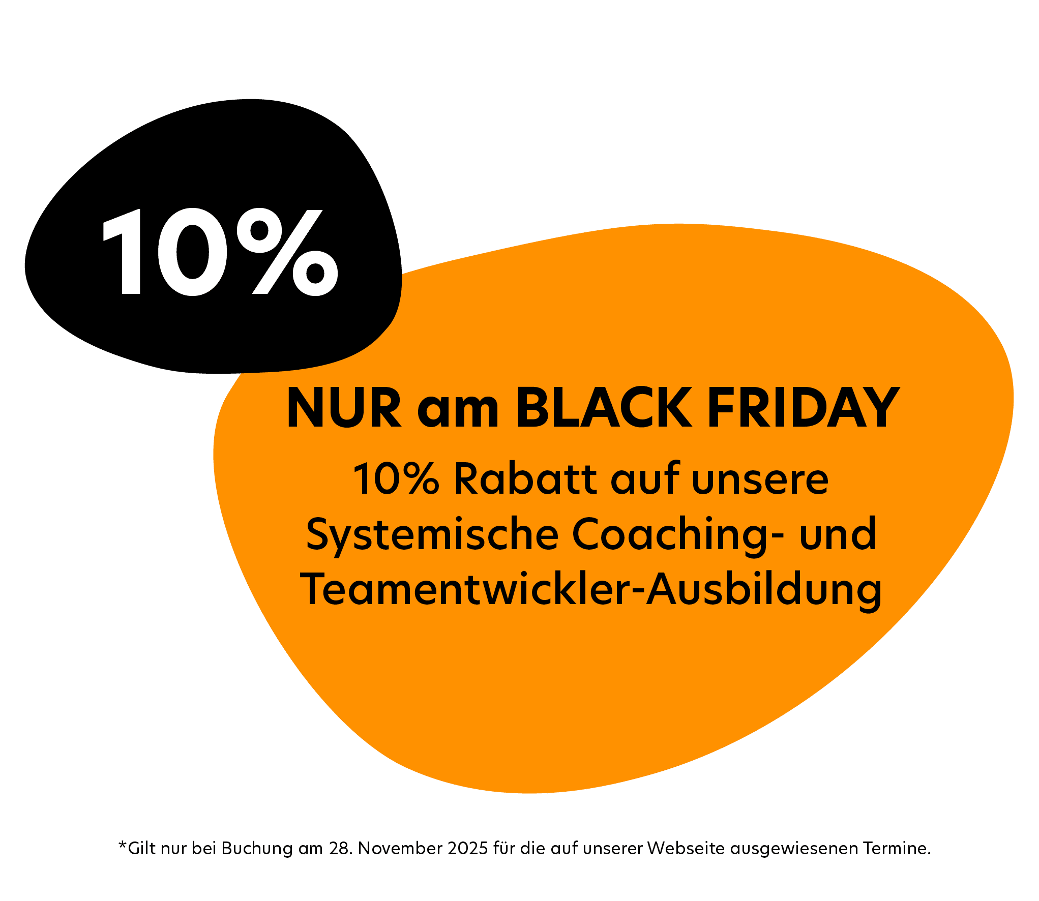 Ausbildung zum systemischen Business Coach - Neuland Development