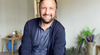 Blog - Neuland Development