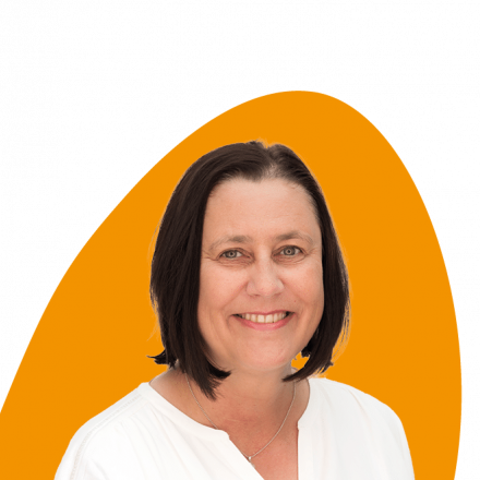 Martina Quanz - Neuland Development