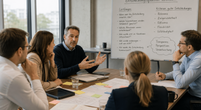 Blog - Neuland Development