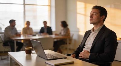 Blog - Neuland Development