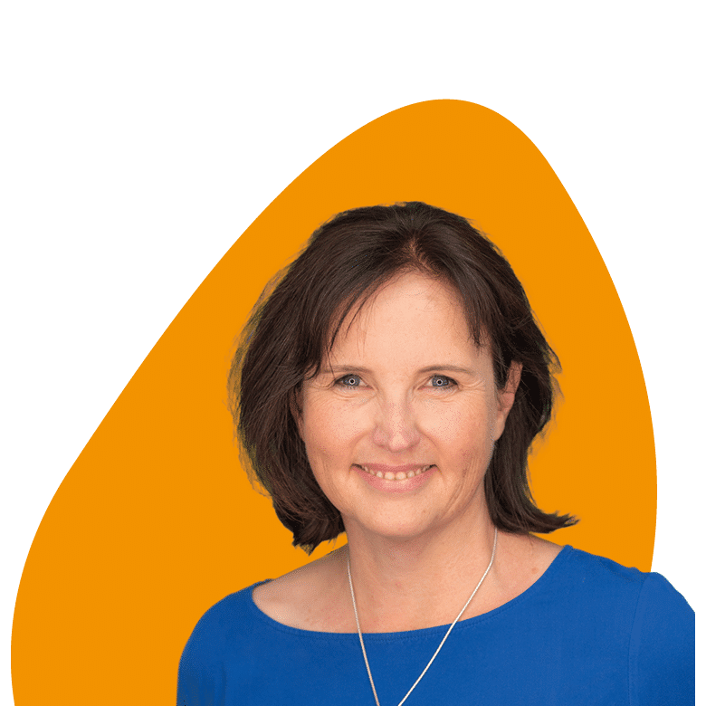 Sabine Hennig – Neuland Development