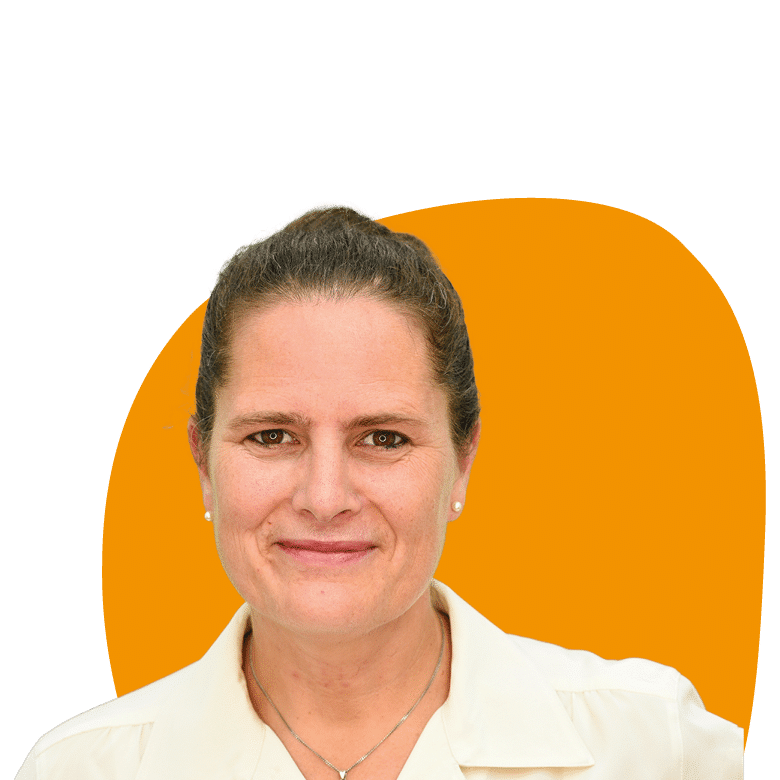 Tina Haag – Neuland Development