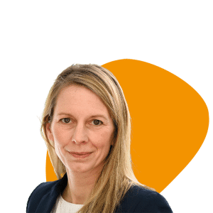 Leading by coaching: Warum Coaching-Skills der Schlüssel für die Zukunft sind - Neuland Development