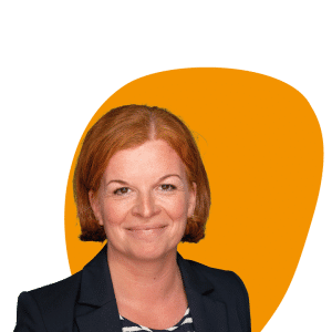 Leading by Coaching: Teams mit unterschiedlichen Generationen führen - Neuland Development