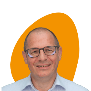 KI und Selbstführung: Warum leistungsfähigere Werkzeuge nicht automatisch entlasten (1/2) - Neuland Development