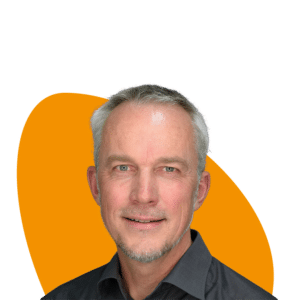 Die 7 Säulen der Resilienz: Wie wir unsere psychische Widerstandsfähigkeit stärken können - Neuland Development