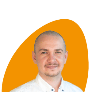 Moderationskompetenz: Warum Moderation heute mehr ist als eine Rolle - Neuland Development