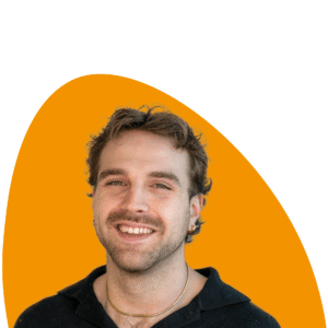 KI-Implementierung im Unternehmen: Wie aus AI-Use Cases echte Veränderung wird - Neuland Development
