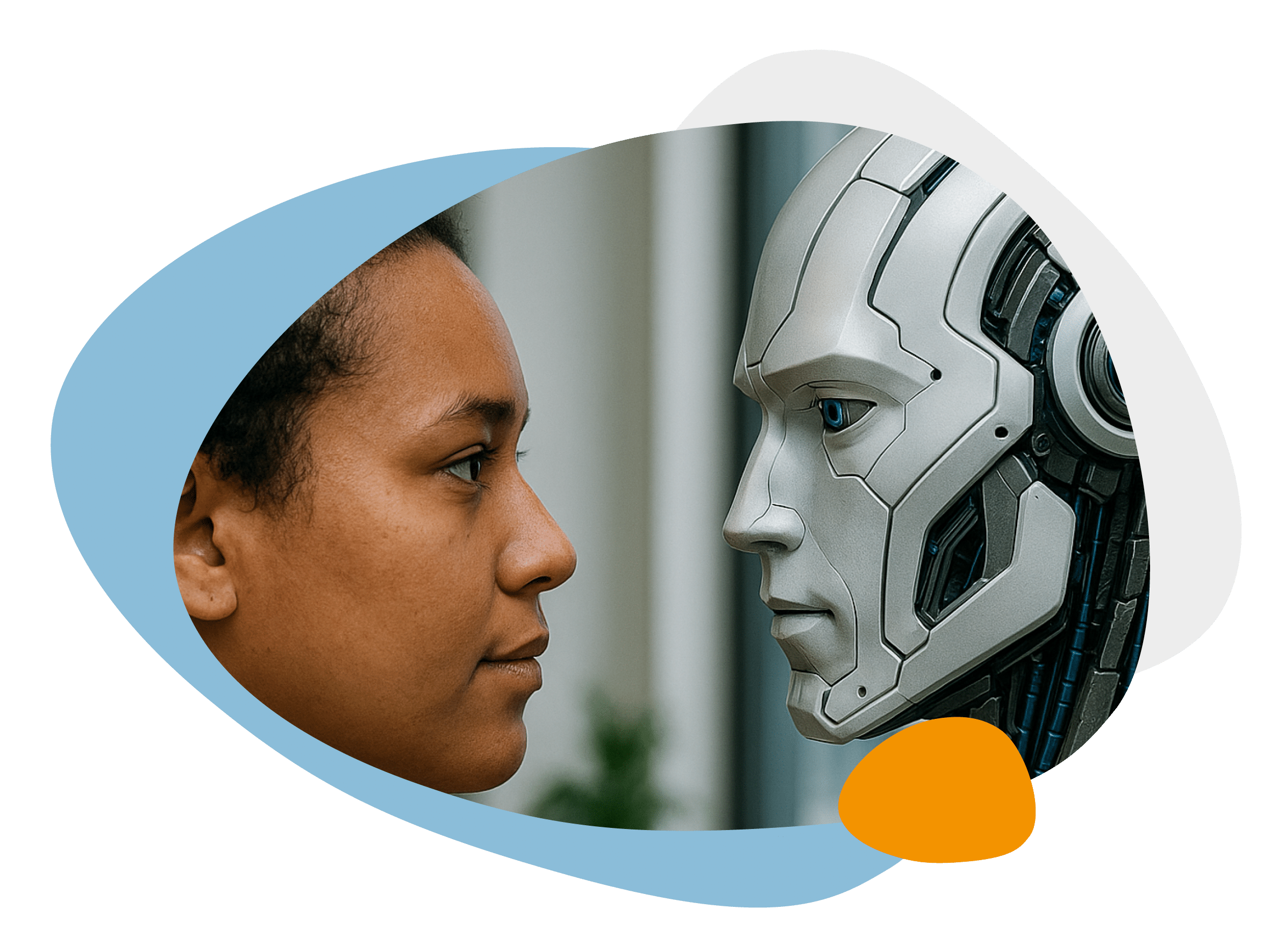 Details Details - Neuland Development