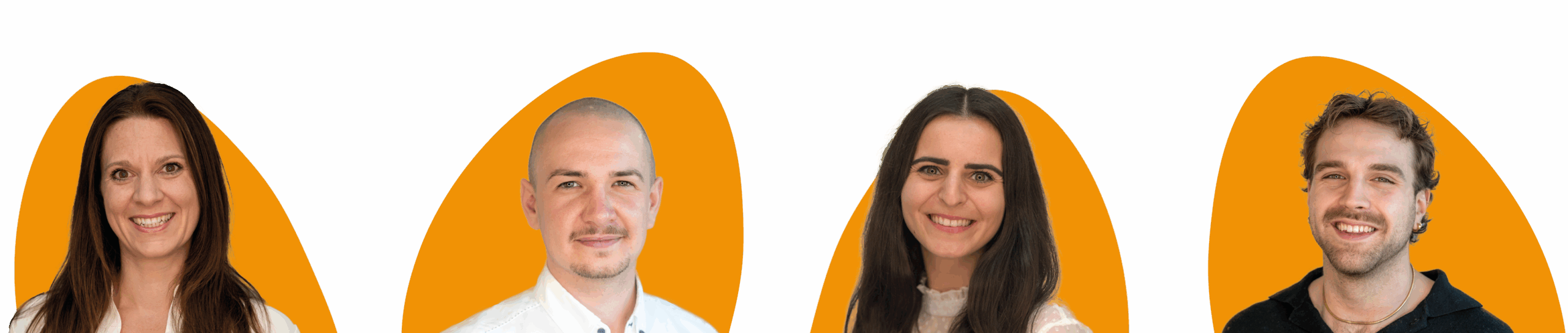 Details - Neuland Development