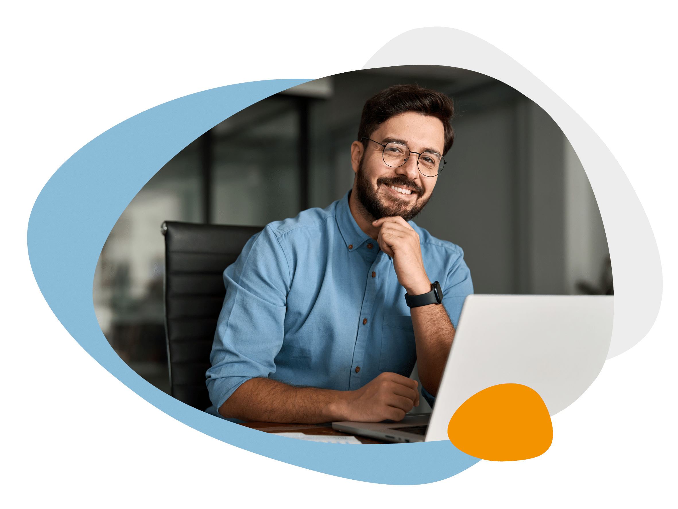 Details - Neuland Development