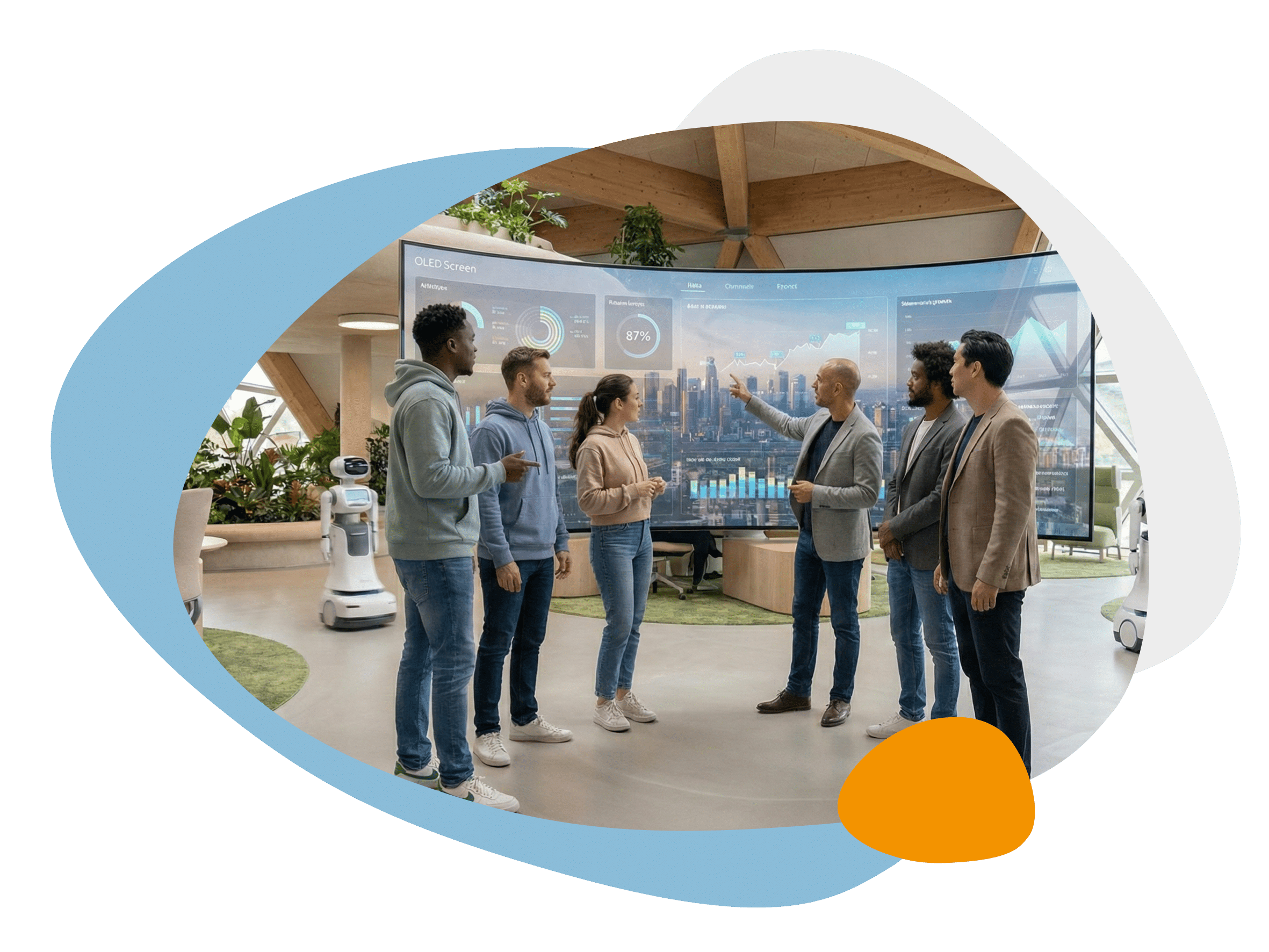 Details Details - Neuland Development