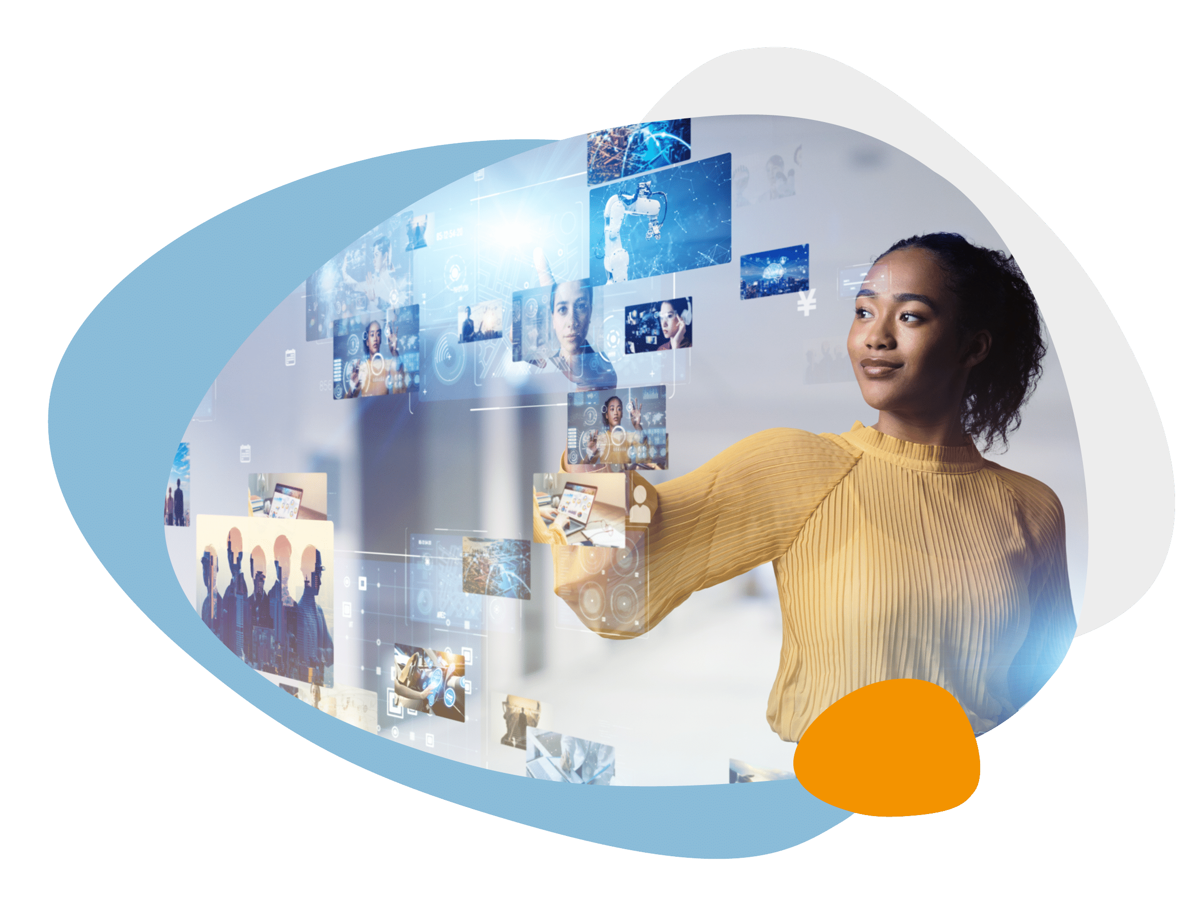 Details - Neuland Development