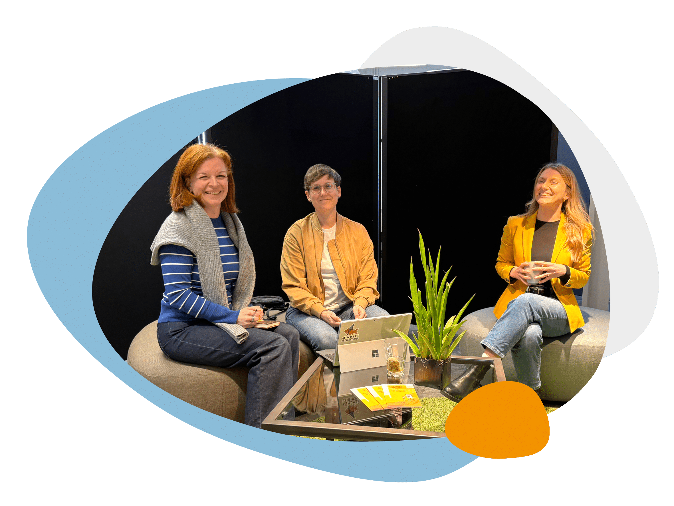 Details - Neuland Development