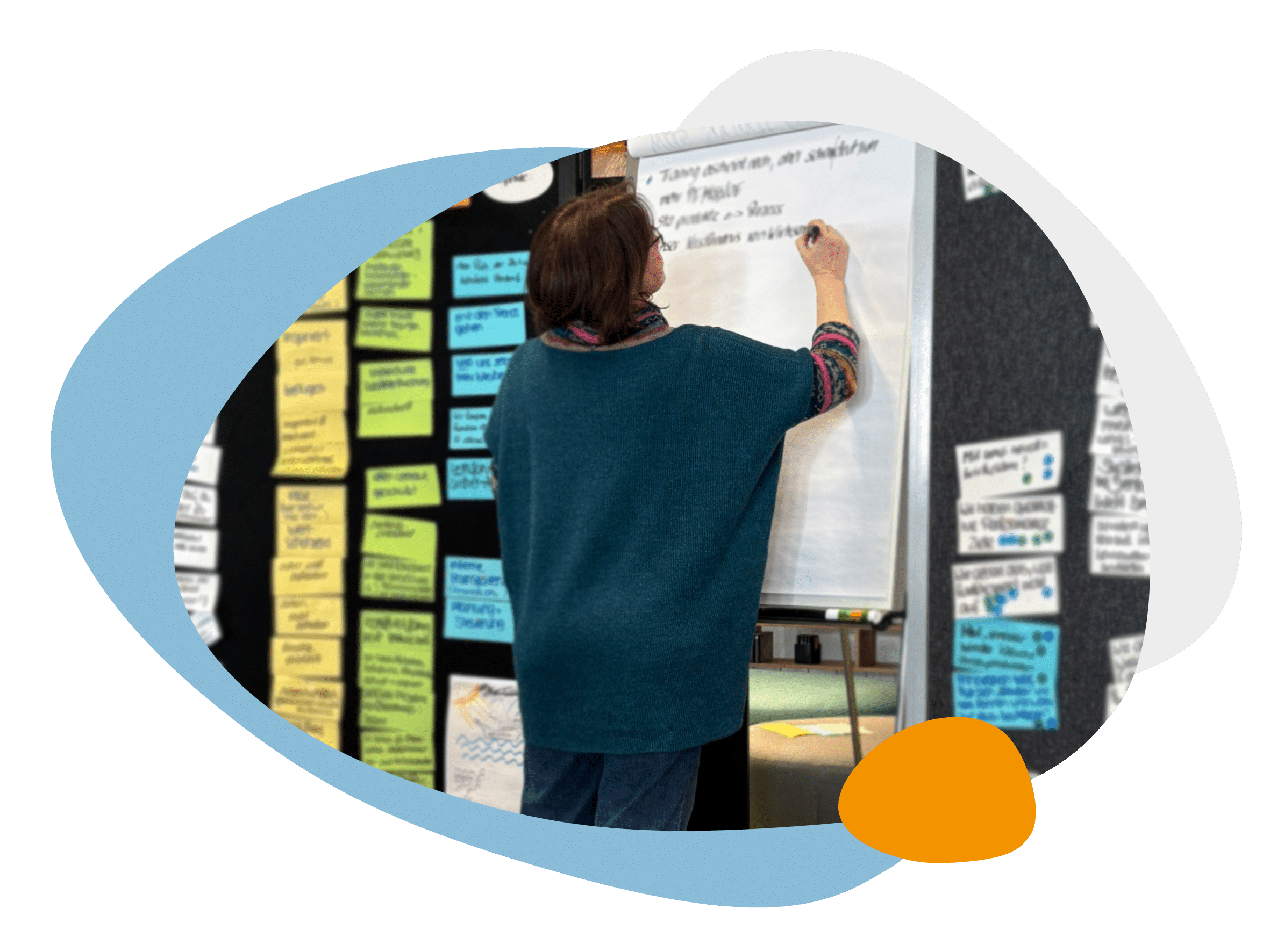 Details - Neuland Development