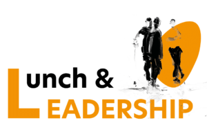 Führung in unsicheren Zeiten - Neuland Development