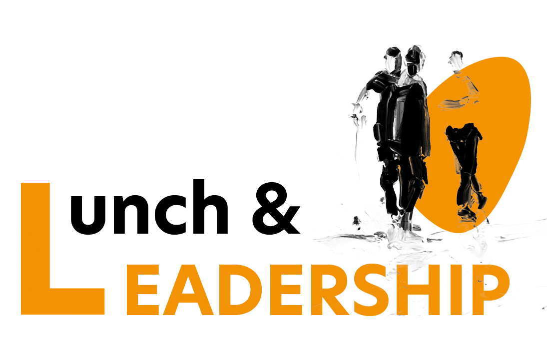 Details - Neuland Development