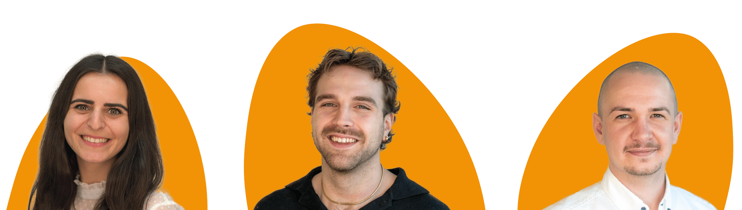 Details - Neuland Development